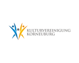 /public/logoimage/132145269918-Kulturvereinigung ewqe.png